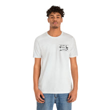 Load image into Gallery viewer, OG Kick Back Tee
