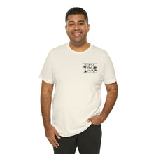 Load image into Gallery viewer, OG Kick Back Tee