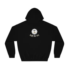 Load image into Gallery viewer, Secret Dry-fit Hooded Sweatshirt