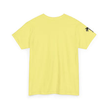 Load image into Gallery viewer, Shark Bait Suave Tee
