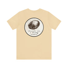 Load image into Gallery viewer, OG Kick Back Tee