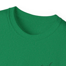 Load image into Gallery viewer, Og St Pat Tee