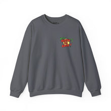 Load image into Gallery viewer, Single Fin Guy Sweatshirt