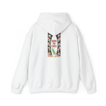 Load image into Gallery viewer, Christmas 2025 hoody #2