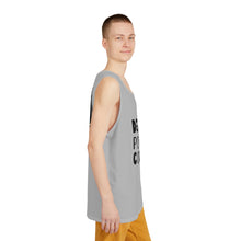 Load image into Gallery viewer, Fat Lettered Tank
