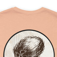 Load image into Gallery viewer, OG Kick Back Tee