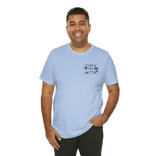 Load image into Gallery viewer, OG Kick Back Tee