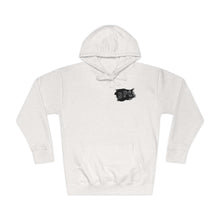 Load image into Gallery viewer, Killer stoke Unisex Fleece Hoodie