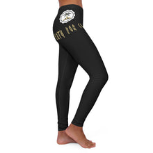 Load image into Gallery viewer, Women's Spandex Leggings