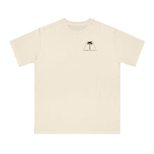 Load image into Gallery viewer, CocoSkulls Organic Tee