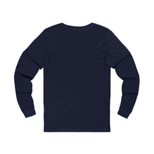 Load image into Gallery viewer, Kind of gnarly long sleeve
