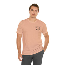 Load image into Gallery viewer, OG Kick Back Tee