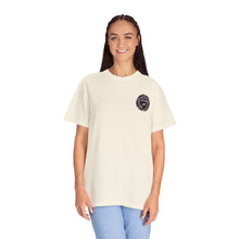 Load image into Gallery viewer, XX Smile Kick Back Tee