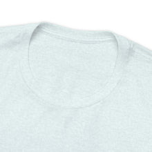 Load image into Gallery viewer, OG Kick Back Tee