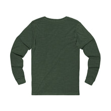 Load image into Gallery viewer, Kind of gnarly long sleeve