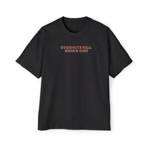 Load image into Gallery viewer, Camel Secret Tee