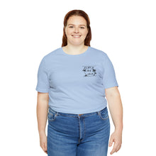 Load image into Gallery viewer, OG Kick Back Tee
