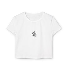 Load image into Gallery viewer, OG Women's Baby Tee