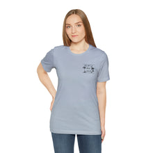 Load image into Gallery viewer, OG Kick Back Tee