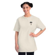 Load image into Gallery viewer, Stoke That Kills Tee