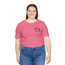 Load image into Gallery viewer, OG Kick Back Tee