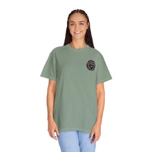 Load image into Gallery viewer, XX Smile Kick Back Tee