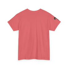 Load image into Gallery viewer, Shark Bait Suave Tee