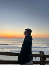 Load image into Gallery viewer, Dryblend Vintage OG Hoodie