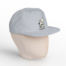 Load image into Gallery viewer, Copy of Copy of Merry Christmas Hat