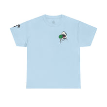 Load image into Gallery viewer, Shark Bait Suave Tee