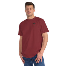 Load image into Gallery viewer, CocoSkulls Organic Tee