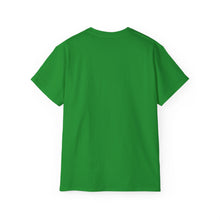 Load image into Gallery viewer, Og St Pat Tee