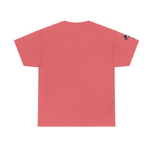 Load image into Gallery viewer, Shark Bait Suave Tee