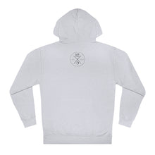 Load image into Gallery viewer, Secret CDSC Unisex Hooded Sweatshirt
