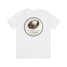 Load image into Gallery viewer, OG Kick Back Tee