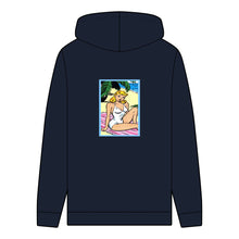 Load image into Gallery viewer, Cutie Organic Hoodie