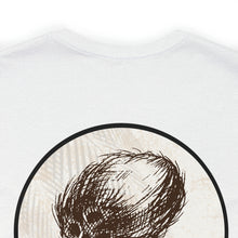 Load image into Gallery viewer, OG Kick Back Tee