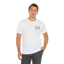 Load image into Gallery viewer, OG Kick Back Tee
