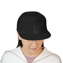 Load image into Gallery viewer, Copy of Copy of Merry Christmas Hat