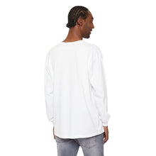 Load image into Gallery viewer, Dpc in SD Long Sleeve Tee