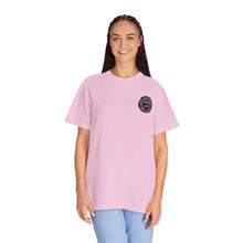 Load image into Gallery viewer, XX Smile Kick Back Tee