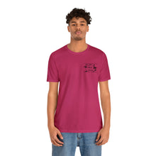 Load image into Gallery viewer, OG Kick Back Tee