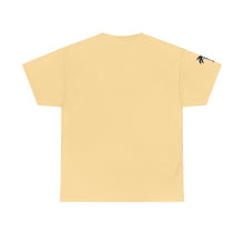 Load image into Gallery viewer, Shark Bait Suave Tee
