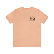 Load image into Gallery viewer, OG Kick Back Tee