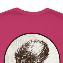 Load image into Gallery viewer, OG Kick Back Tee