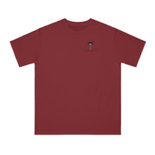 Load image into Gallery viewer, CocoSkulls Organic Tee