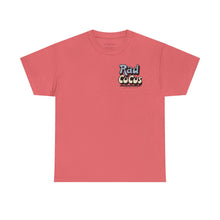Load image into Gallery viewer, Rad Cocos Tee