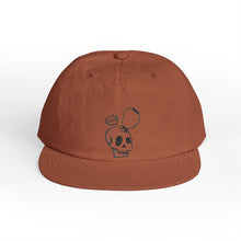 Load image into Gallery viewer, Copy of Copy of Merry Christmas Hat