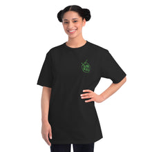 Load image into Gallery viewer, Organic Unisex Classic T-Shirt