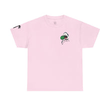 Load image into Gallery viewer, Shark Bait Suave Tee